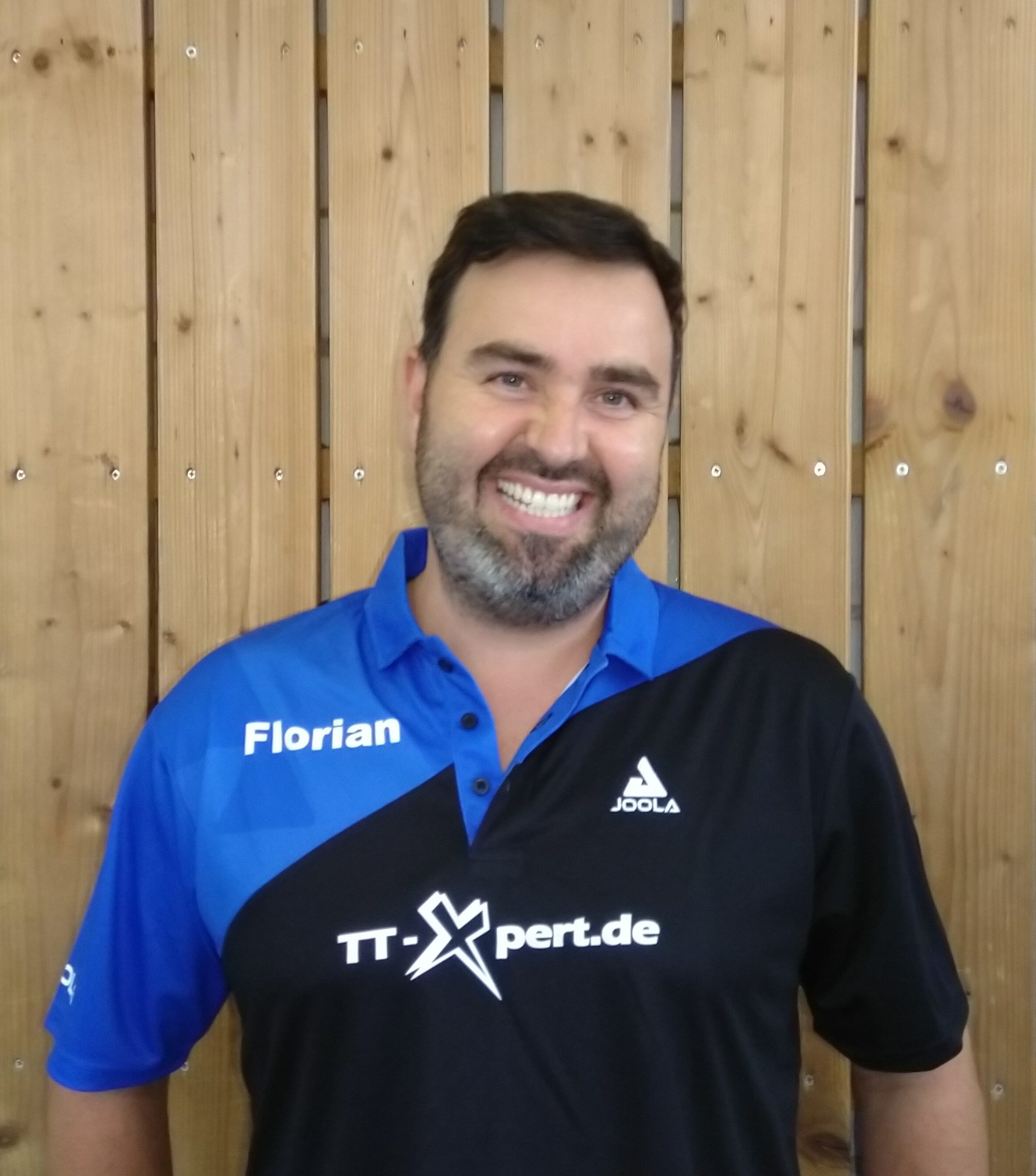 Florian II