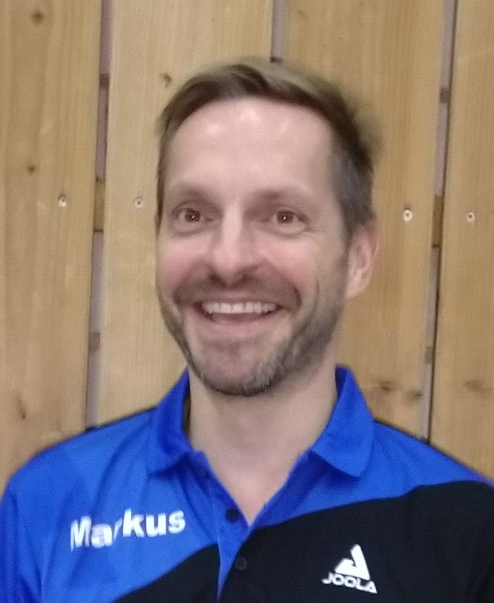 Markus (2)